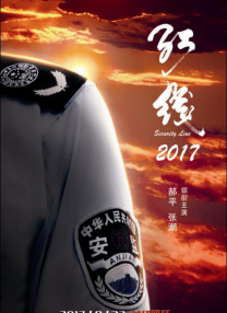 美女视频黄网站